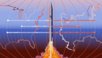 Russia sets conditions for compliance with the restrictions of the New START nuclear treaty