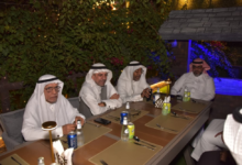 توحيد معايير إكرام الموتى: شراكة استراتيجية بين القطيف والباحة