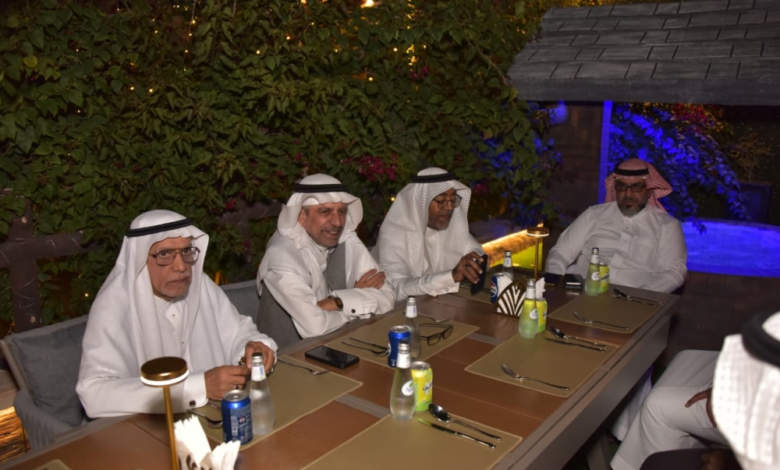 توحيد معايير إكرام الموتى: شراكة استراتيجية بين القطيف والباحة