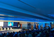 Recommendations of the 19th Asian Talent Conference in Jeddah and the Future of Innovation