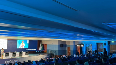 توصيات المؤتمر الآسيوي للموهبة 19 بجدة ومستقبل الابتكار