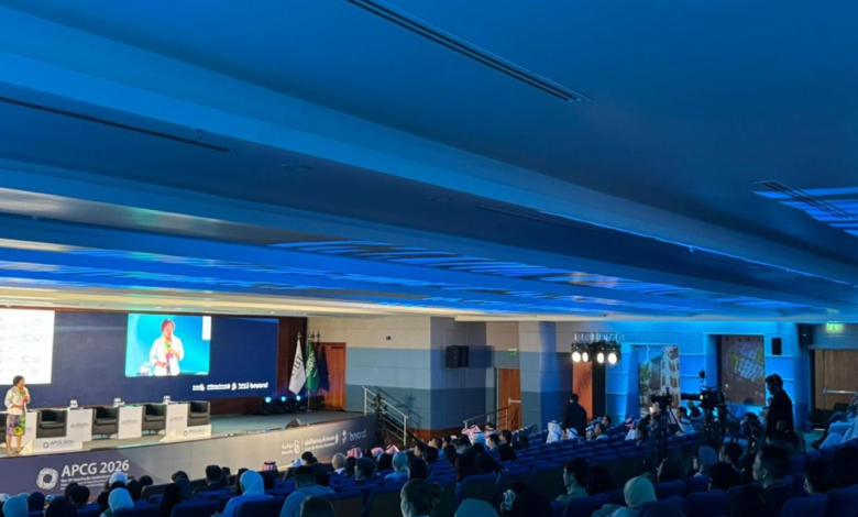 Recommendations of the 19th Asian Talent Conference in Jeddah and the Future of Innovation