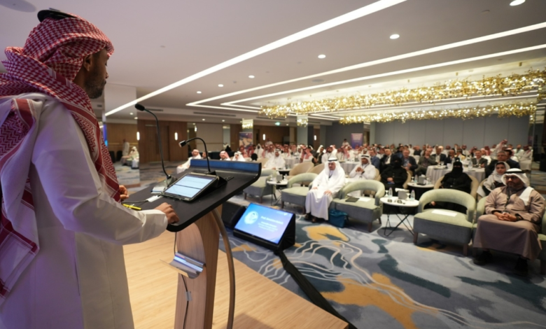 الأرصاد: 30 دراسة مناخية ونمذجة بدقة 4 كم لدعم السعودية الخضراء