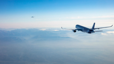 تحذيرات من فوضى في مطارات أوروبا الصيف المقبل بسبب نظام EES