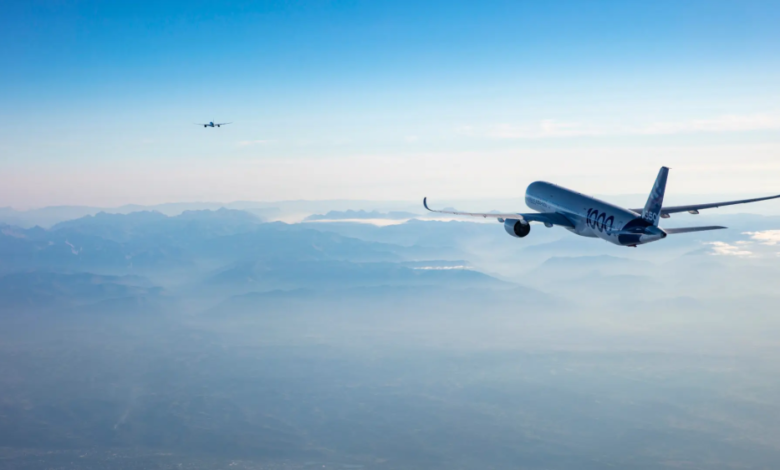 Warnings of chaos at European airports next summer due to the EES system