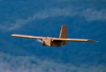 Europe tightens drone restrictions after mysterious security incidents