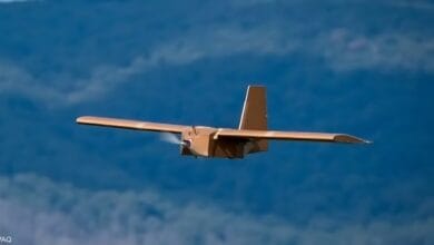 أوروبا تشدد قيود الطائرات المسيرة بعد حوادث أمنية غامضة