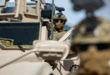 معرض الدفاع العالمي 2026: تمكين المواهب وتوطين الصناعة