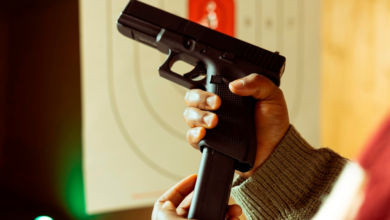 تفاصيل إطلاق نار في مدرسة تايلاندية ومقتل المنفذ