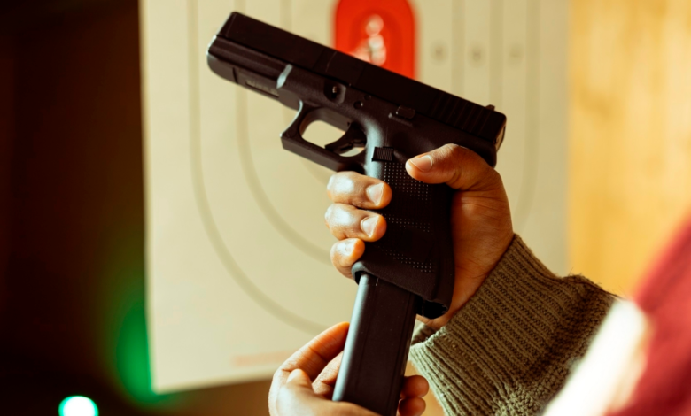 تفاصيل إطلاق نار في مدرسة تايلاندية ومقتل المنفذ