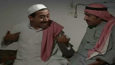 تاريخ مسلسل طاش ما طاش وتأثيره في الدراما السعودية