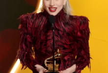 رسمياً.. جزء ثانٍ من فيلم The Devil Wears Prada بعد 20 عاماً