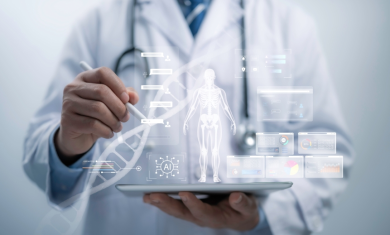 دوام وزارة الصحة في رمضان وإجازة عيد الفطر: التفاصيل الكاملة