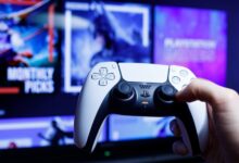 الألعاب الإلكترونية في التعليم: مستقبل المهارات والاقتصاد