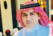 مخاطر لعبة روبلوكس وحجبها: تحذيرات للأهالي