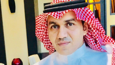 مخاطر لعبة روبلوكس وحجبها: تحذيرات للأهالي