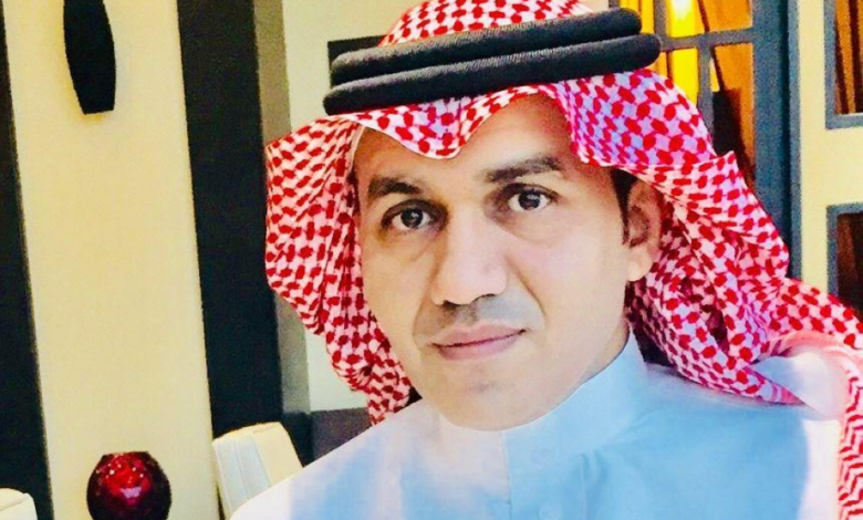 مخاطر لعبة روبلوكس وحجبها: تحذيرات للأهالي