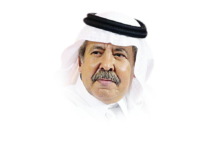 وفاة سعيد السريحي.. رحيل رمز النقد والحداثة في السعودية