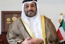 سفير الكويت: علاقاتنا بالسعودية أسرة واحدة ومصير مشترك