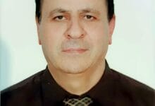 تزايد الحمرة الدموية: تحذير من لزوجة الدم ومخاطر الجلطات