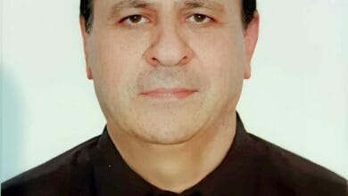 تزايد الحمرة الدموية: تحذير من لزوجة الدم ومخاطر الجلطات