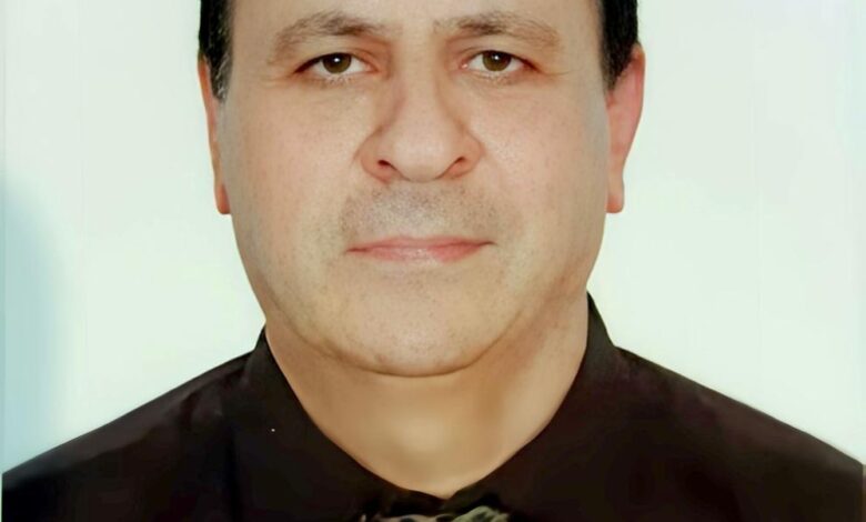 تزايد الحمرة الدموية: تحذير من لزوجة الدم ومخاطر الجلطات