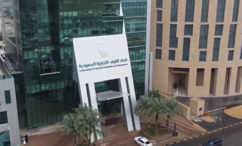 السعودية تحظر استيراد الخضار من الهند بسبب فيروس نيباه