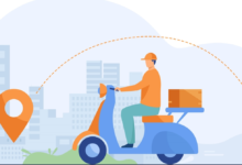 New transport regulations: Bicycles to be impounded and foreign violators deported