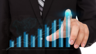 بيئة مكة تطرح 35 فرصة استثمارية لدعم الاقتصاد الأخضر