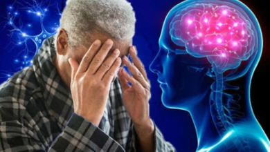 الوقاية من الزهايمر: القراءة والتعلم يؤخران المرض 5 سنوات