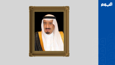 أوامر ملكية: فهد السيف للاستثمار وتعيينات جديدة في المناطق