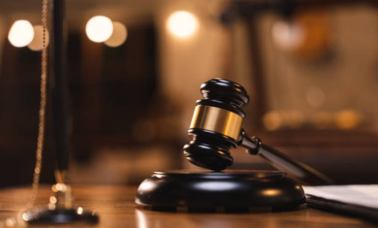 المحكمة الإدارية العليا: قبول الدعوى بعد استيفاء التظلم الوجوبي