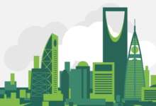 Municipal licensing statistics 2025: 574,000 licenses issued in Saudi Arabia