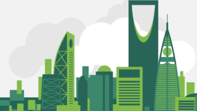 Municipal licensing statistics 2025: 574,000 licenses issued in Saudi Arabia