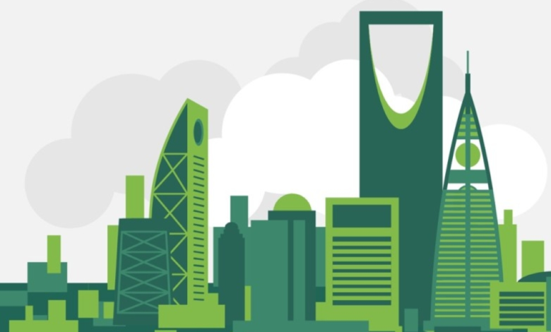 إحصائيات الرخص البلدية 2025: إصدار 574 ألف رخصة في السعودية