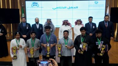 The 2026 Esports Championship concludes in Riyadh with the crowning of the winners