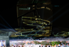 مهرجان أفلام السعودية 2026: الدورة الـ12 تحتفي بـ "سينما الرحلة"