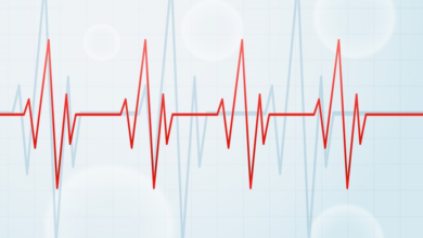 A 6.6 magnitude earthquake strikes central Chile, causing no damage