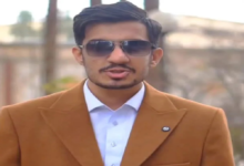 زلة لسان ضد خامنئي تطيح بمسؤول إيراني: القصة الكاملة