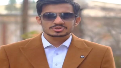 زلة لسان ضد خامنئي تطيح بمسؤول إيراني: القصة الكاملة