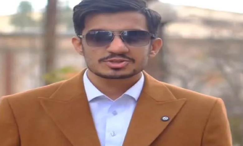 زلة لسان ضد خامنئي تطيح بمسؤول إيراني: القصة الكاملة