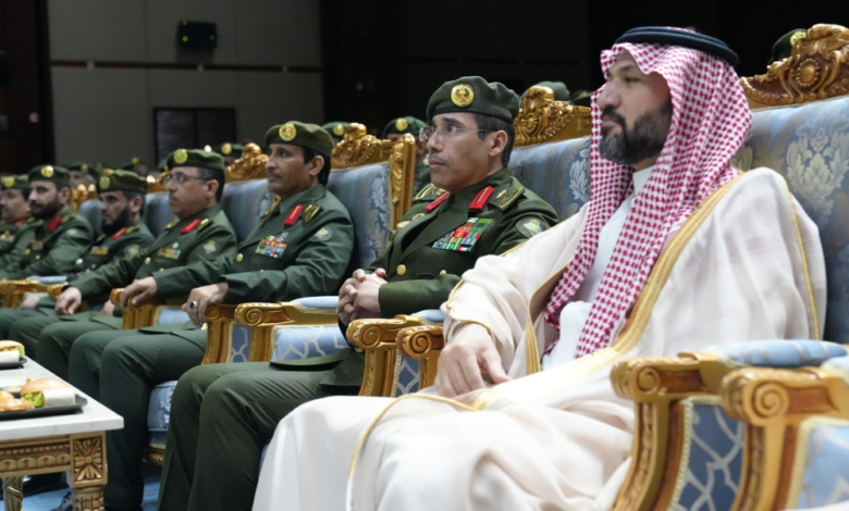 الجوازات تدشن 4 خدمات جديدة عبر أبشر.. تعرف عليها