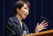 Japan detains Chinese fishing boat: Are tensions with Beijing escalating?