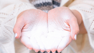 Causes and Treatment of Cold Extremities: Your Comprehensive Medical Guide