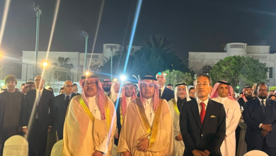 التبادل التجاري بين السعودية واليابان يقفز لـ 36 مليار دولار