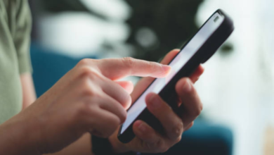 نشر أسرار الطلاق إلكترونياً: جريمة رقمية تهدد مستقبل الأبناء