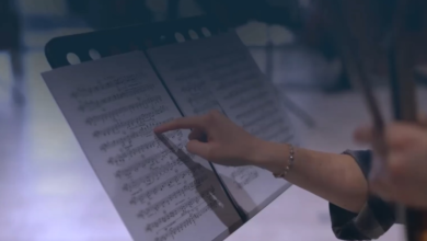 هيئة الموسيقى توثق الإرث بكتابي المقطوعات والأغاني الرياضية