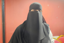 نتائج فحص الزواج بالقطيف: 98% توافق و85% استجابة للمشورة