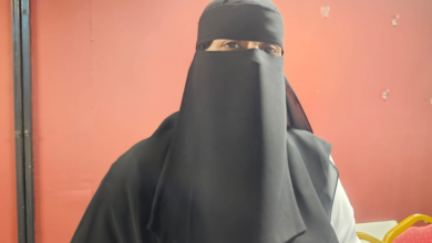 Results of premarital screening in Qatif: 98% compatibility and 85% response to counseling