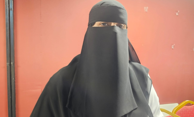 نتائج فحص الزواج بالقطيف: 98% توافق و85% استجابة للمشورة